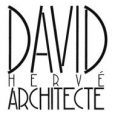 cropped-David-logo-carte-visite-copie-copie-1.jpg